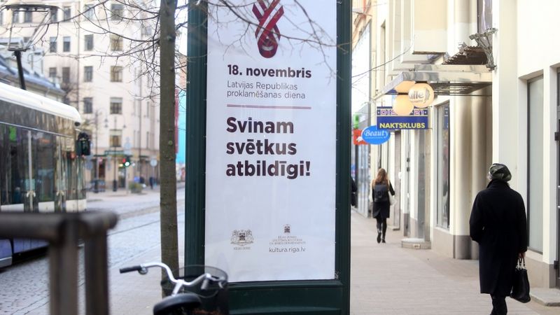 Nerimstot saslimstībai, plašāk tiktu ierobežota pulcēšanās un tirdzniecība