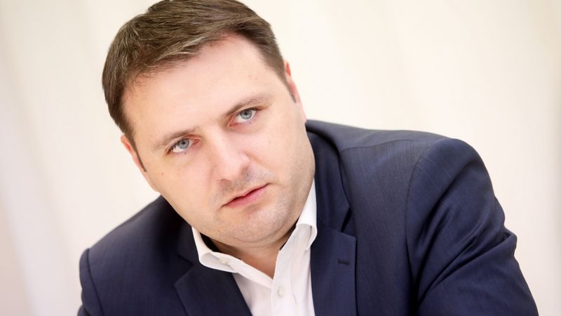 Latvijā pensiju sistēma ir ilgtspējīga, bet nākotnē no tās nevarēs izdzīvot