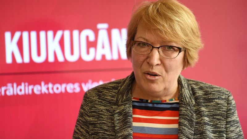 No kaimiņvalstu pieredzes ir jāmācās