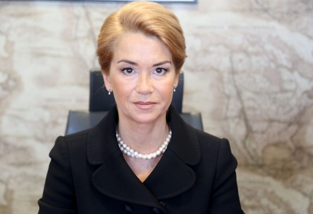 Foto: Ritvars Skuja, Dienas Bizness