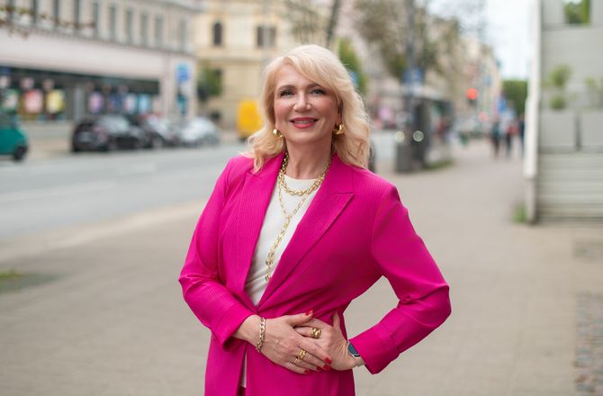Galvenais, lai citiem maksā mazāk? Kā darbinieki vērtē taisnīgu atalgojumu