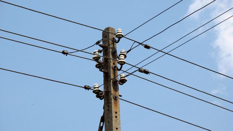 Stājoties spēkā tiesas spriedumam, Latvenergo būtu jāatmaksā 45 milj. Ls
