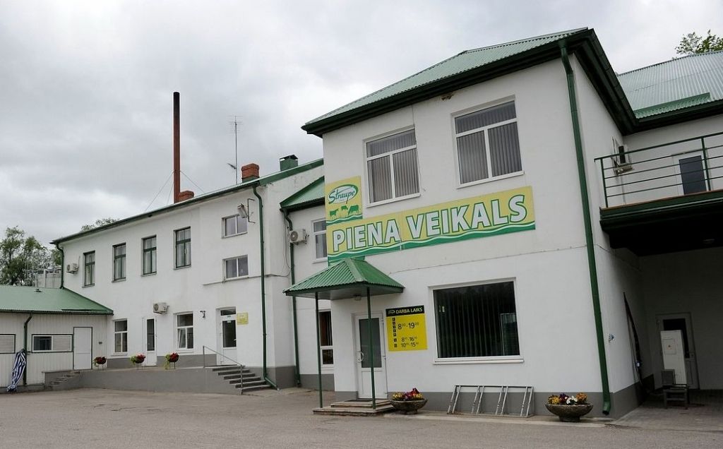 Foto: no DB arhīva