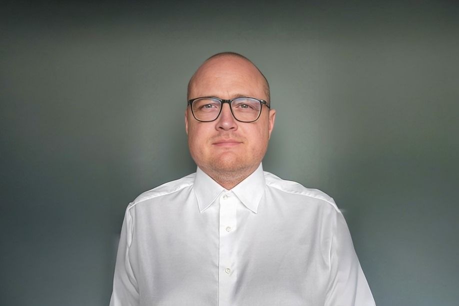 Publicitātes foto