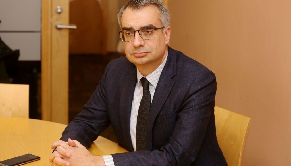 Reģionu konkurētspējai vajadzīgas būtiskas reformas