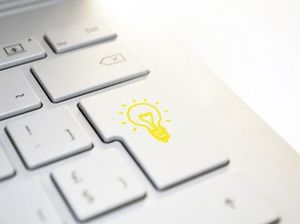 Asociācija: Latvijā trūkst mērķtiecīga investīciju fonda "deep tech" jaunuzņēmumiem