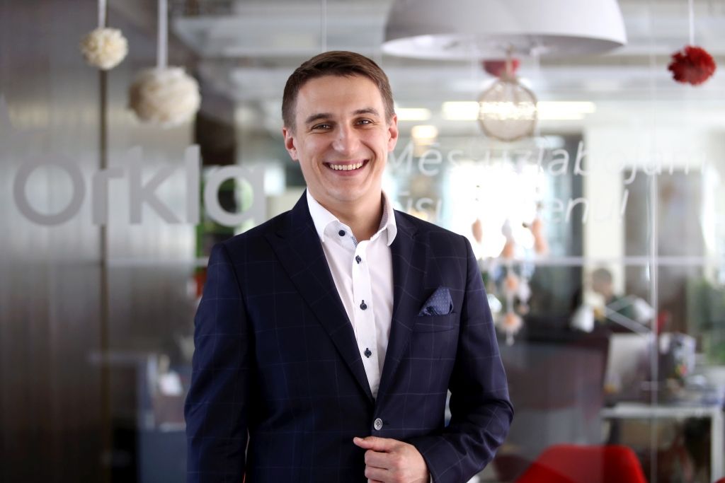 Publicitātes foto