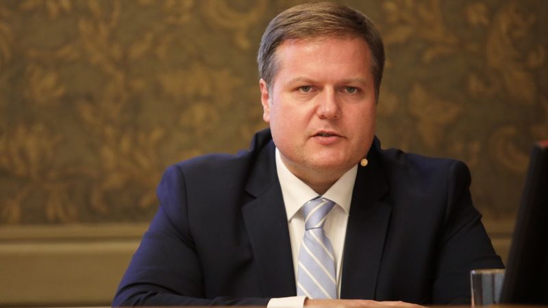 Banku vēlme kreditēt vēl vairāk samazināsies