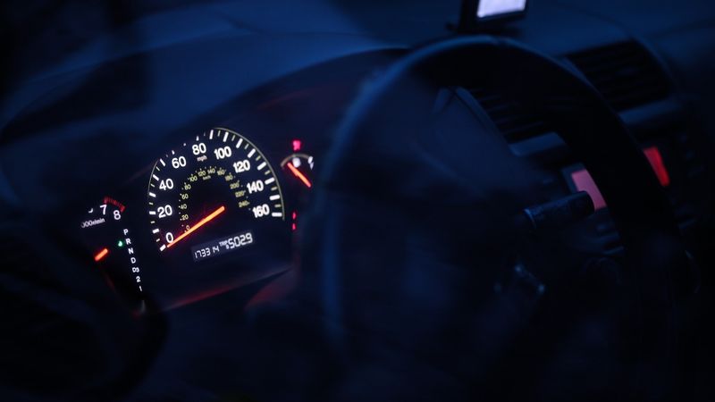Jauno auto deficīts audzē lietotu auto importu