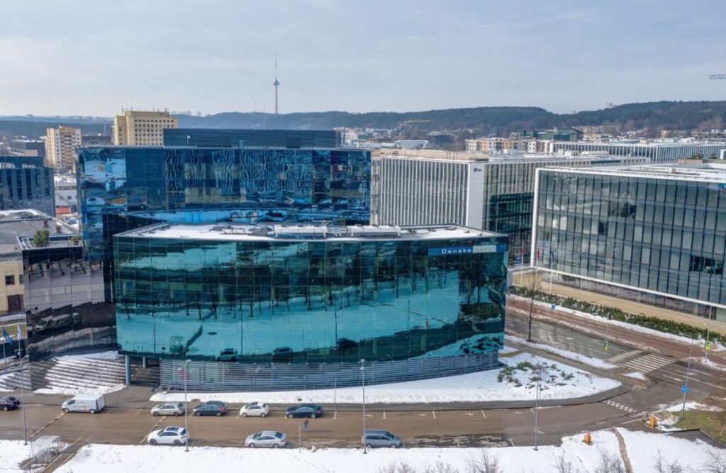 Publicitātes foto