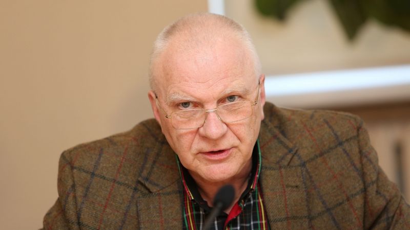 Ēriks Naļivaiko