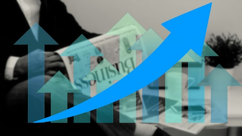 Biržu indeksi kāpj Eiropā un sarūk ASV, naftas cenas pieaug