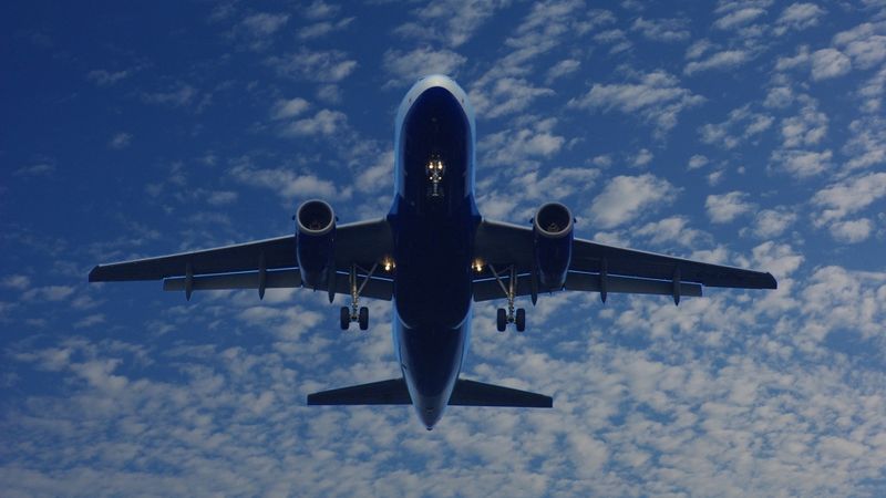 Airbus pērn guvis rekordlielu peļņu