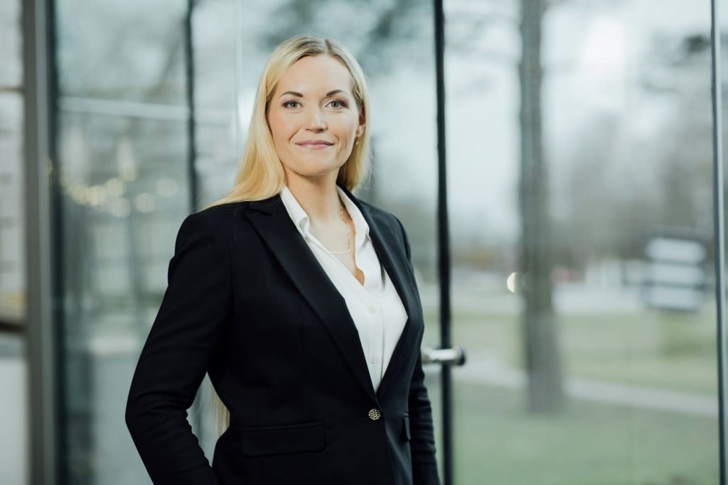 Publicitātes foto