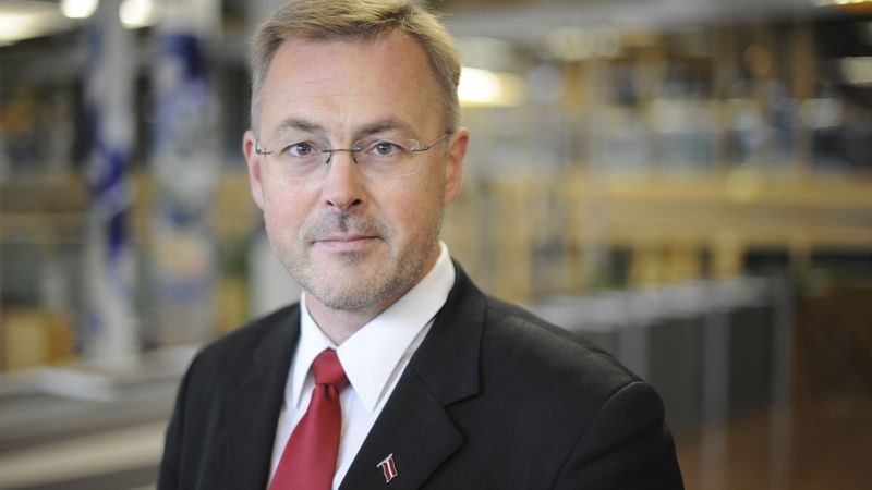 Loskutovs: KNAB ir izdevies paveikt ārkārtīgi daudz