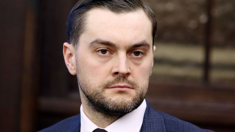 Uzlabojumus grib, rīcība izpaliek