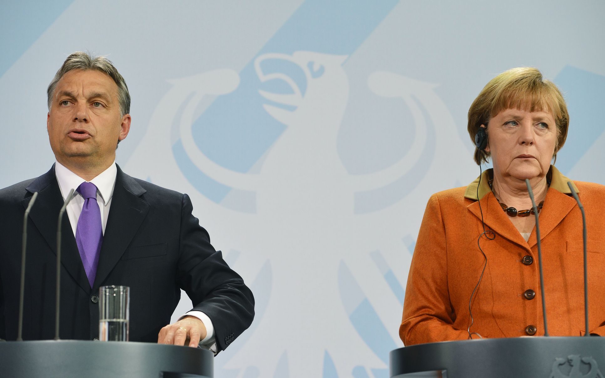 Foto: AFP/LETA
