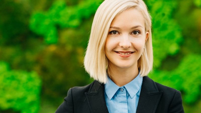 Šobrīd ir iespēja pārcelties uz augstākas klases biroja ēkām, nemaksājot vairāk
