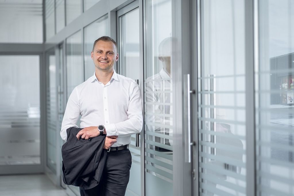 Publicitātes foto