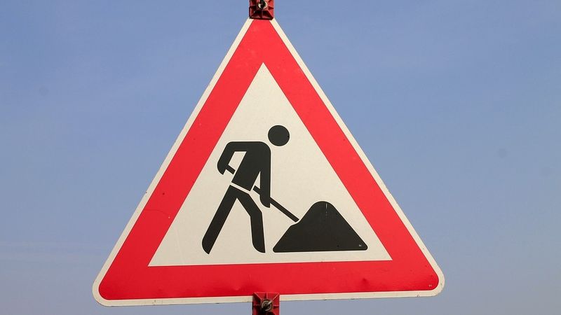 Par 39 miljoniem eiro būvēs jaunu pārvadu uz Kundziņsalu
