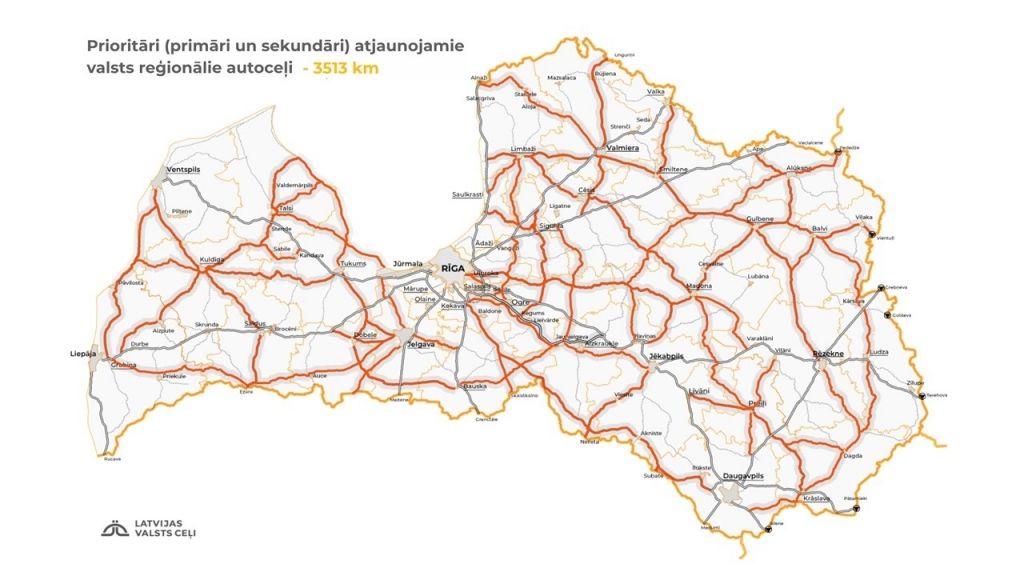Foto: publicitātes