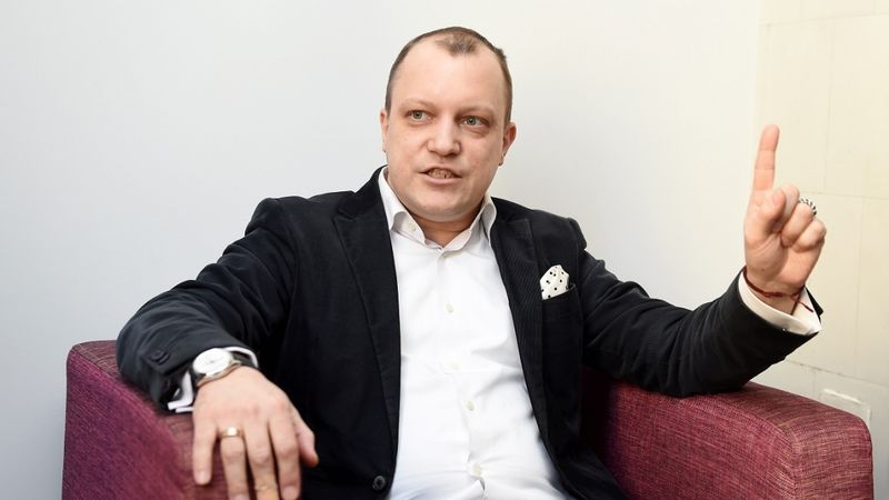 Apsardzes bizness: Pieaug licenču skaits un nodokļu parādu apjoms
