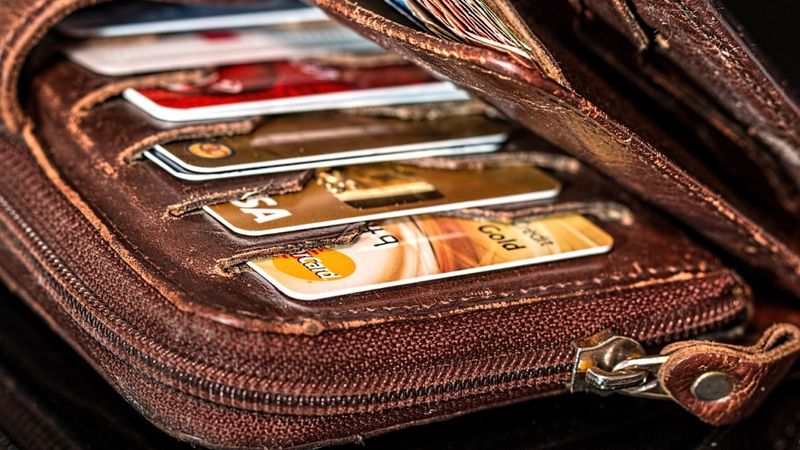 Nākamgad finanšu nozares klientiem «atvērsies» milzīgs pakalpojumu skaits