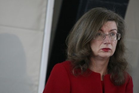 Sudraba: ieguldījumi valsts un pašvaldību uzņēmumos tikai pieaug