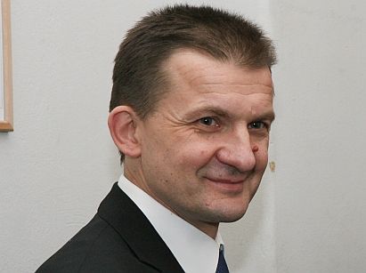 Vaškevičs devies ārpus valsts