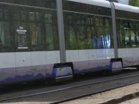 Daugavpilī, iespējams, ražos zemās grīdas tramvajus