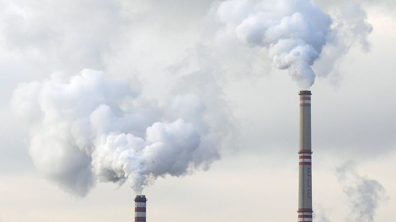 Izveidots kalkulators dabas resursu nodokļa aprēķinam