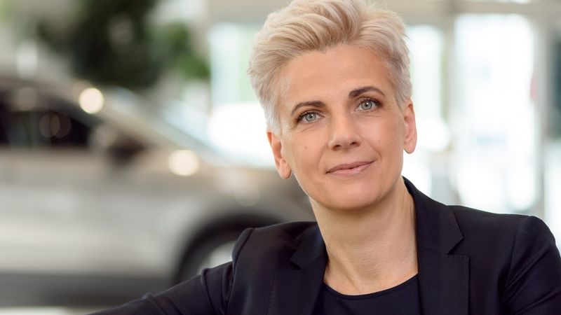 Katrai valstij jānosaka savs pārejas posms uz elektroauto