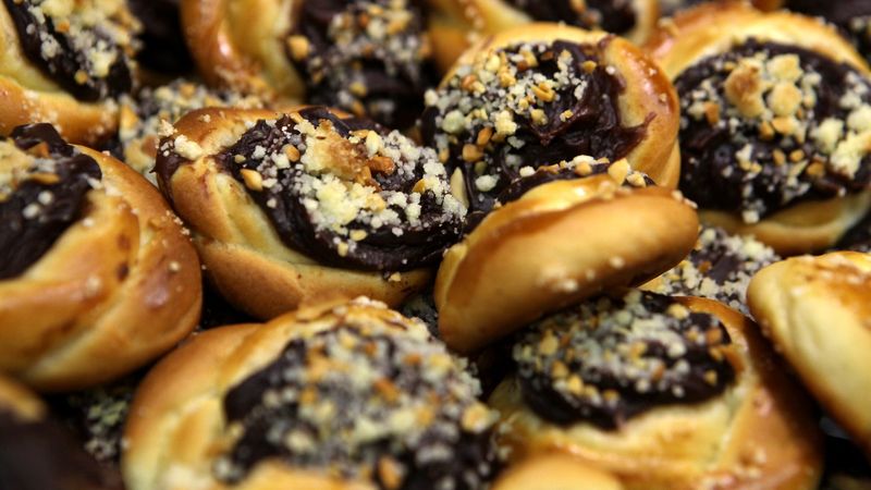 Pārtikas ražotāji grib stingrāku importa produktu kontroli