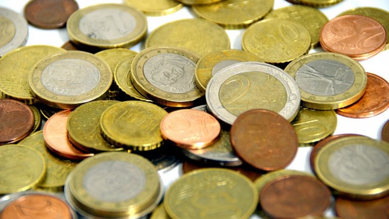 New Hanza Capital veikusi kuponu izmaksu 245 tūkstošu eiro vērtībā