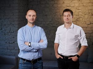 Nordigen darbinieki varēs kļūt par uzņēmuma līdzīpašniekiem