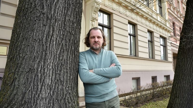 Minimālās algas paaugstināšana iespējama kopsolī ar darba spēka nodokļu samazināšanu
