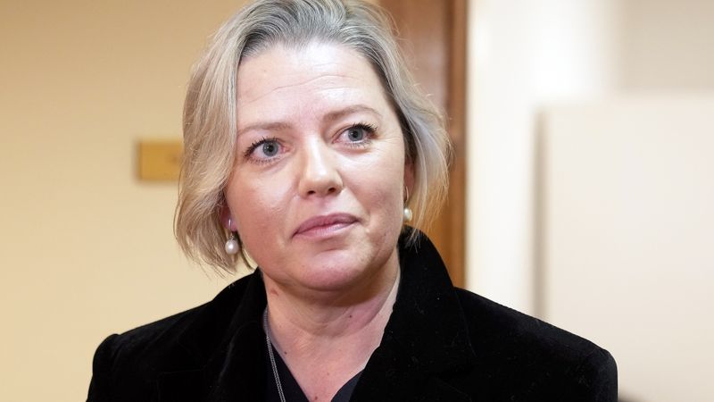 CVK vadītāja: Latvija nav gatava elektroniskajām vēlēšanām