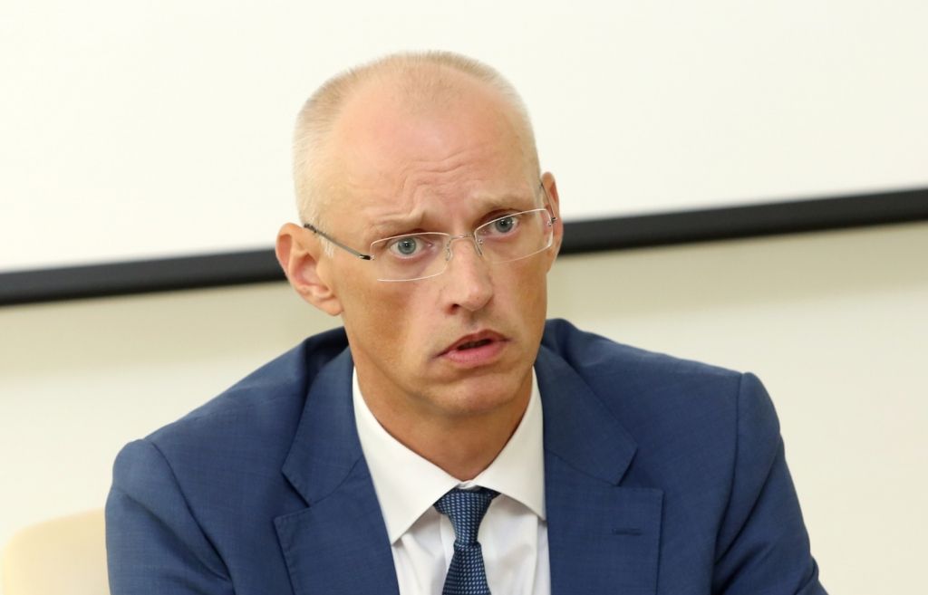 Foto: Edijs Pālens/LETA