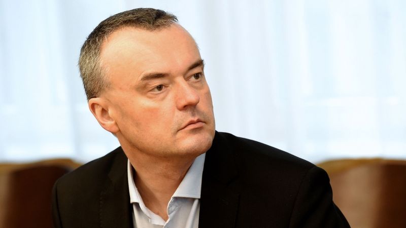 Jauno Latvijas novadu starta pozīcijas krasi atšķiras