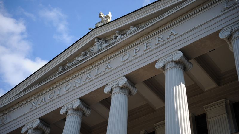 Operas trešā kārta varētu tapt uz Latvijas 110 gadu jubileju