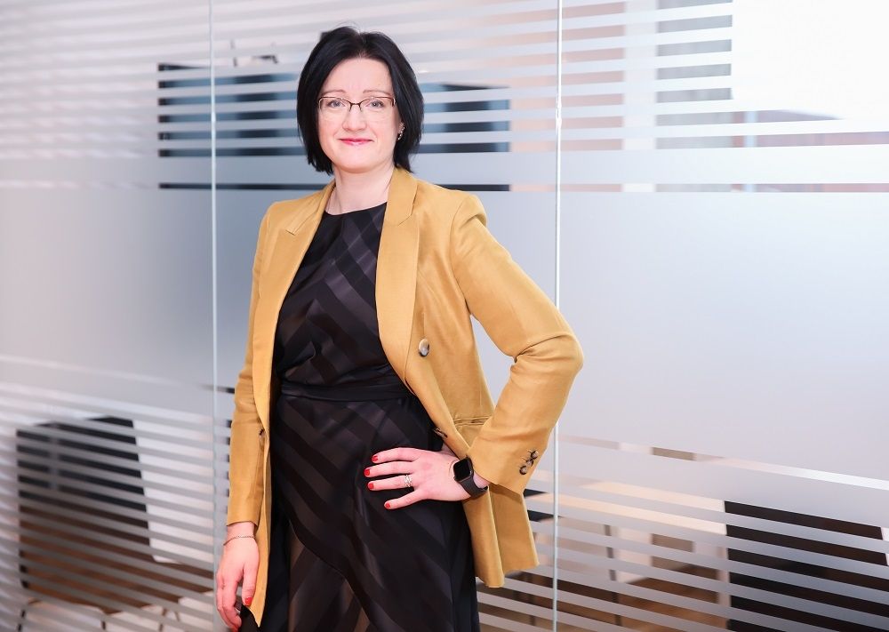 Publicitātes foto