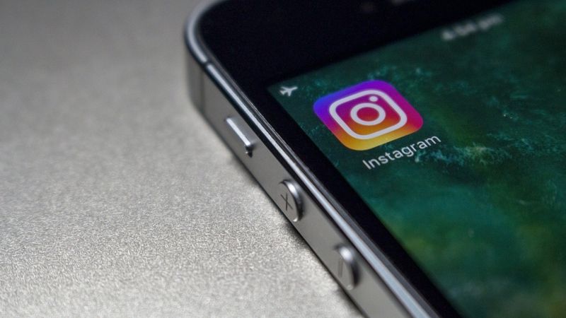 Instagram pastiprina cīņu pret dezinformāciju