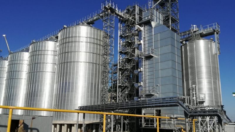 Jaunā ražošanas līnijā Preco investēs teju 1,8 miljonus
