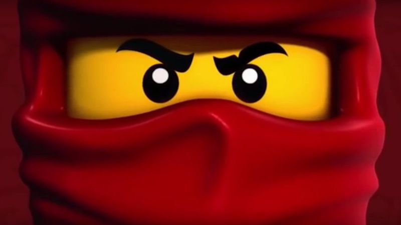 Dānijas Legolande paziņo par iespaidīgu paplašināšanos