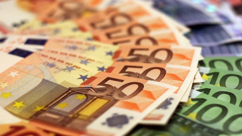 Mainīs solidaritātes nodokļa likmi un ieņēmumu sadalījumu