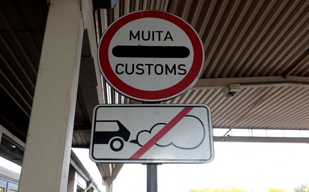 Foto: LETA