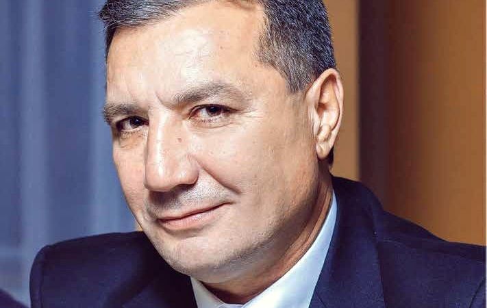 Ukrainas privātuzņēmējs: "Es aizstāvēšu savas tiesības"