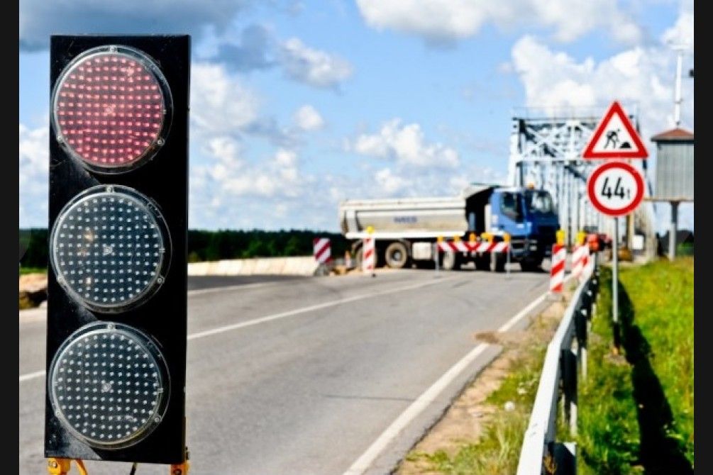 Foto: Raitis Puriņš