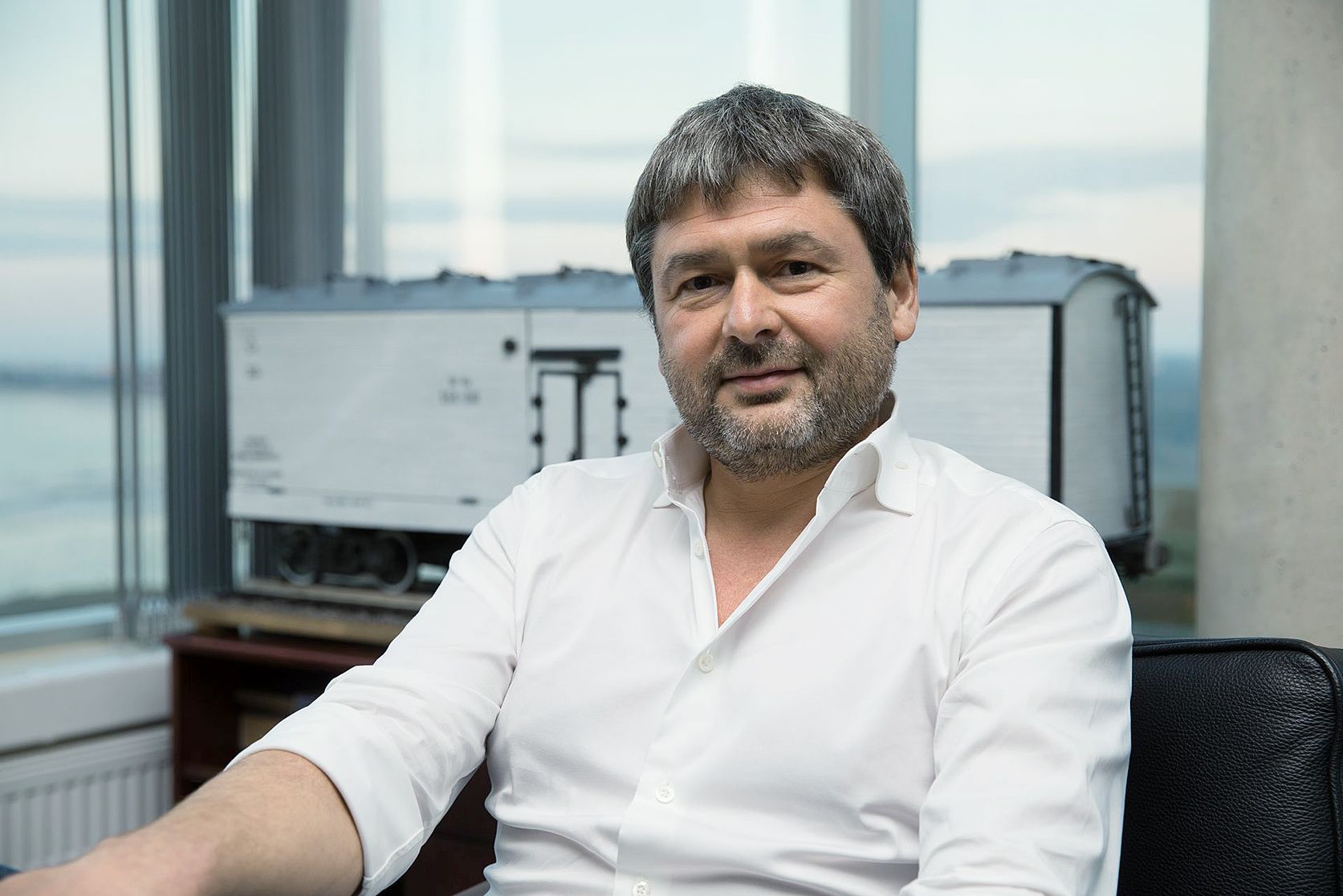 Publicitātes foto