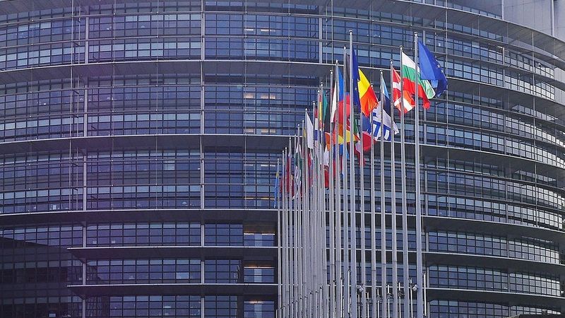 EP deputātu komandām ik mēnesi būs pieejami teju 25 000 eiro